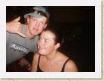 07July05 - Nay, Jenny, Baz, Andy in Spain - Running of Bulls 009 * 2272 x 1704 * (875KB)
